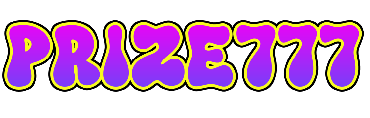 PRIZE777